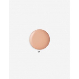 [2023 升級配方] SUQQU Nude Wear Liquid Ex foundation